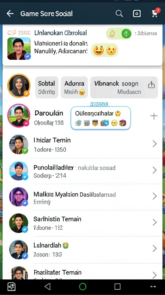 Screenshot wow33 nomor 3