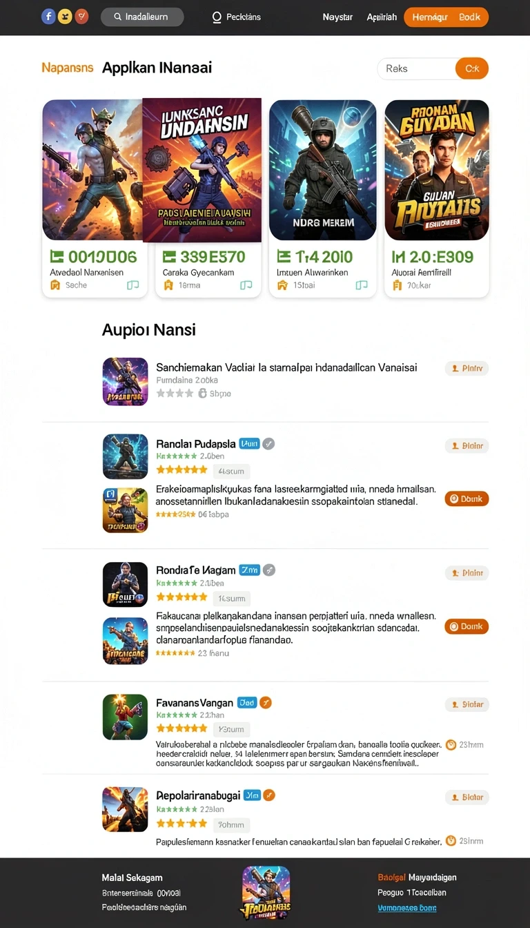 Screenshot x88 nomor 2