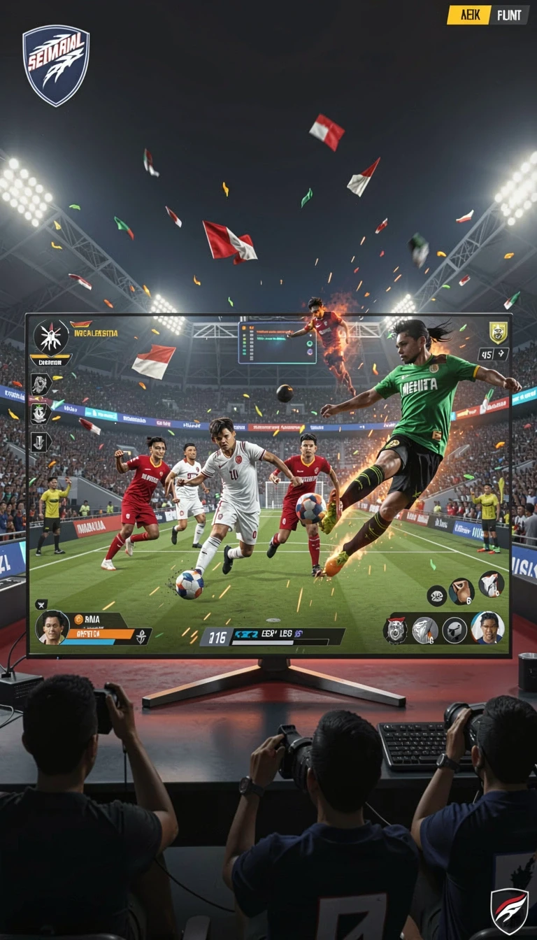Screenshot x88 nomor 3
