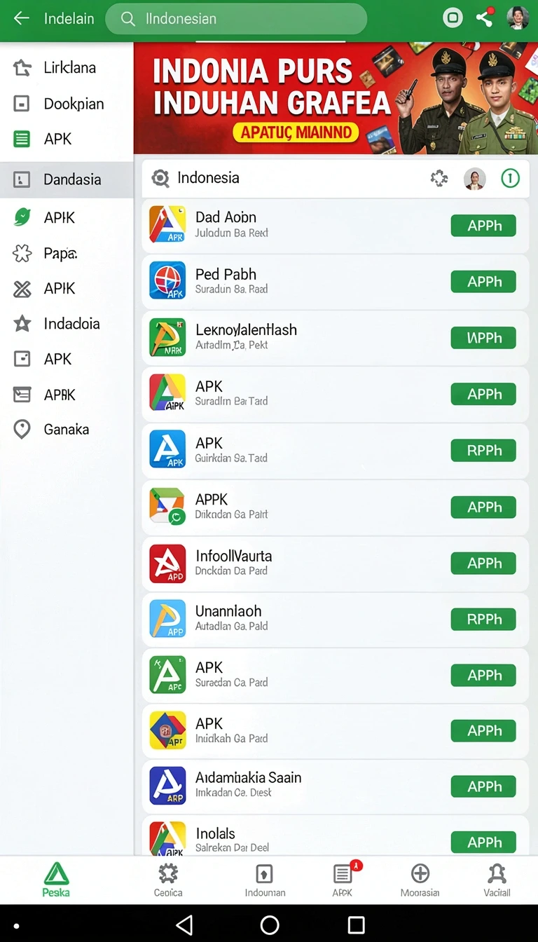 Screenshot zk7 nomor 2