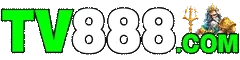 tv888 — logo kanal